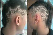 ☆º°˚*★@Barcelona☆º°˚˚☆