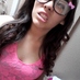 alexis nasution (@obeeeyaleexisz_) Twitter profile photo alexis nasution (@obeeeyaleexisz_) Twitter profile photo