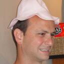 Ryan Fife - @heyfife - Twitter