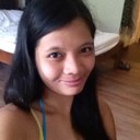 Hazel Macapagal (@08002Hazel) Twitter
