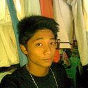 earl escototo - @earl_don - Twitter