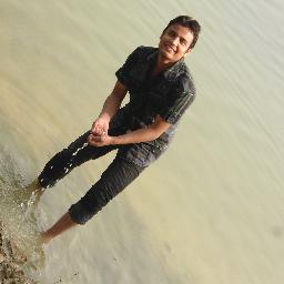 I ma a simple boy. i like to social communication & social marketing. I have 3 years experienced of social     marketing