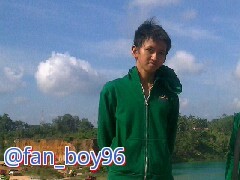 fan_boy96's profile picture. Fan boy :) ※N0 MENTiON.. ※N0 FALLBACK... ※hi ※simple boy ※STAR1  ※hyotties …“ mengalah bukan berarti kalah ”…