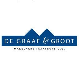 Met 40 jaar ervaring in (Groot) Amsterdam is De Graaf & Groot Makelaars een alom gerespecteerd kantoor. Aan- en verkoop van onroerende goederen.