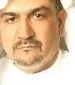 Senior Executive Director of ICT, Freelance tech writer, ROI analyser, Market researcher, Business Automation, and specializing in technology business modeling.