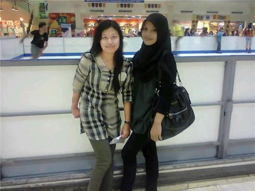 TEKNIK