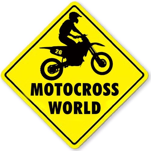 Twitter account for all your latest #motocross & #supercross news, interviews, results, photos and videos from around the world #motocross_world