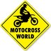 Motocross World (@motocross_world) Twitter profile photo Motocross World (@motocross_world) Twitter profile photo