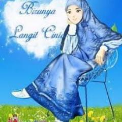 Be my self,,,,,,,,,,, do the best and get the best,,,  ^_^