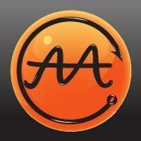 Adlington Angling (@adlingtonanglin) 's Twitter Profile