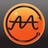 AdlingtonAnglin's profile image