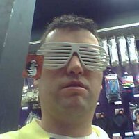 Jon Hassler- F3 Dabo (@ncsu_bama_jon) 's Twitter Profile