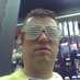 Jon Hassler- F3 Dabo (@ncsu_bama_jon) Twitter profile photo Jon Hassler- F3 Dabo (@ncsu_bama_jon) Twitter profile photo