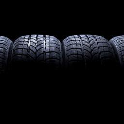 All things automotive.