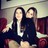 Angelaperez_96's profile image