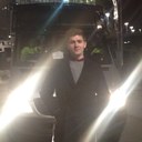Alexander P J Scott (@AlexPJScott93) Twitter