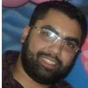 marcus gomes - @Marcusdanshibu - Twitter