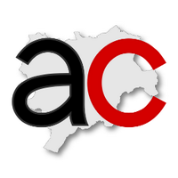 Albacetecuenta.com (@albacetecuenta) 's Twitter Profile Photo Albacetecuenta.com (@albacetecuenta) 's Twitter Profile Photo