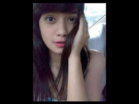 iladestila's profile picture. Just enjoy my life :))