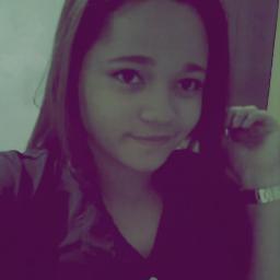 Tim Beta, segue? sdv ; )