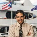 Brandon Pacheco - @bpacheco227 - Twitter