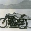 John Barton - @Bart2712 - Twitter