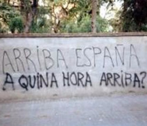 allkill15's profile picture. 