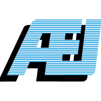 AEI Systems Ltd (@aeisystemsltd) 's Twitter Profile Photo AEI Systems Ltd (@aeisystemsltd) 's Twitter Profile Photo