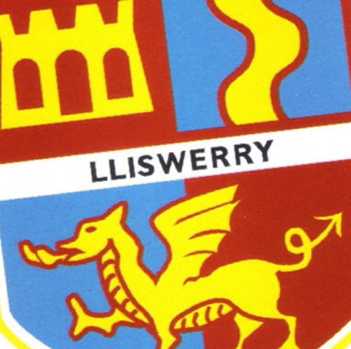 Follow our photography on Instagram @lliswerryphoto