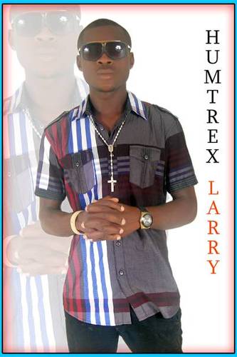 Humtrexlarry's profile picture. https://t.co/FSsY3z3Aq0 long live the living,seven gun shots to the dead niggis,and three shot to thoes that are about to die...facebook.com/humtrexlarry