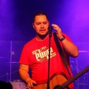 Dan Gray - @DanWawataiGray - Twitter