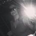 Laizza Echeverría (@laiza512) Twitter profile photo