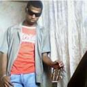 Milton Pedro Vitório - @MiltonVitrio - Twitter