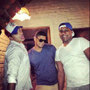 Michael Peffer - @bam808mad - Twitter