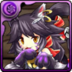 パズドラニュースです。
パズル＆ドラゴンズ（パズドラ）のニュースをつぶやいていきます。