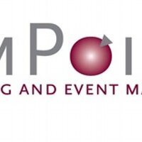 AimPoint, Inc. (@aimpointinc) 's Twitter Profile