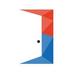 Open Nepal (@open__nepal) Twitter profile photo Open Nepal (@open__nepal) Twitter profile photo