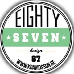 kdavidsson_87's profile picture. 