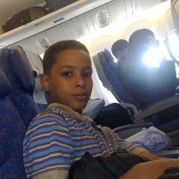 Mr_Legend_'s profile picture. (HATERZ)
                                .......
PLZZ---PLZZ---PLZZ............watevaa i say i cant describe how--GOOD--iam