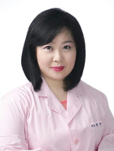 세계 판매1위 청각기업 포낙보청기 강남센터 대표원장/청능사 // 84년부터 난청으로 인해 의사소통에 불편함을 겪으시는 분들을 보청기를 통해 청각재활을 할 수 있도록 돕는 일을 하고 있습니다.