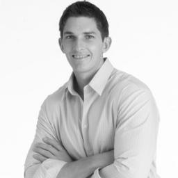 Full-time Online Marketer. Former Prof. of Leadership at CU Boulder, Military and Leadership Consultant, and Military Officer.