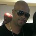 Profile Picture of Brad Williams (@bradwilliams36) on Twitter