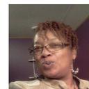 Tracy Boone - @Tracy8am - Twitter