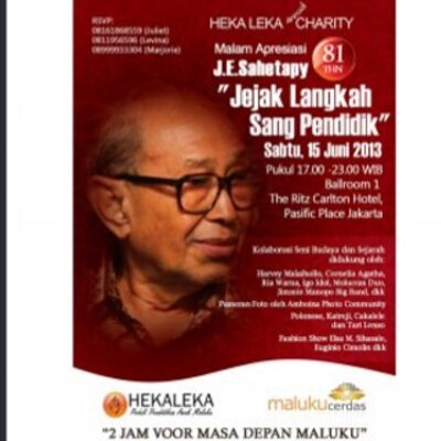 Hekaleka Charity Auf Twitter Kita Tidak Pernah Diberikan Keinginan Tanpa Diberi Kuasa Untuk Membuatnya Menjadi Kenyataan Namun Kita Mungkin Harus Bekerja Untuk Itu