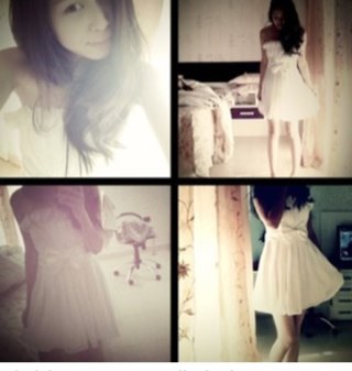 Angella_louise's profile picture. Owned by A