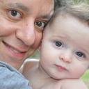 Barry Link - @blinkwave1 - Twitter