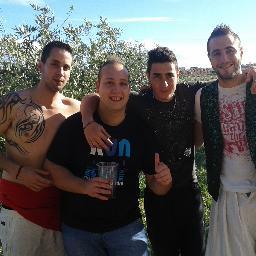 Algun dia actualizare esto