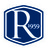 randolphschool's profile image