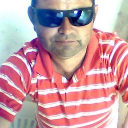 amelhor pra vc