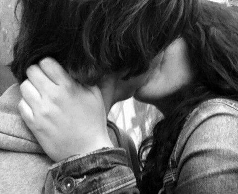 hectorsb95's profile picture. 